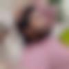 Meerut Male Photo - Nishanty