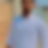 Mansa Male Photo - Sukhchain