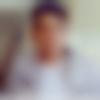 Mandi Dabwali Male Photo - Sanket