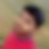 Manchar Male Photo - Santhosh
