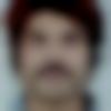 Malkapur Male Photo - Rocking