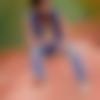 Bhusawal Male Photo - Vishal