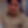 Bhopal Male Photo - Amjad