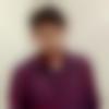 Bhainsa Male Photo - Bhism
