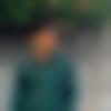 Bhadohi Male Photo - Adeeb