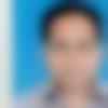 Bhadohi Male Photo - Lalit