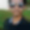 Behror Male Photo - Tanmay