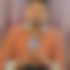 Barnala Male Photo - Hary