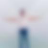Barh Male Photo - Maheshbabu