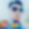 Barmer Male Photo - Arecen