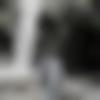 Bankura Male Photo - Sou