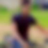 Banka Male Photo - Vipul
