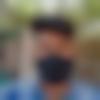 Balurghat Male Photo - Sujeet