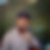 Male Photo - Vicky