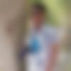 Male Photo - Kankan