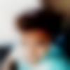 Male Photo - Awesomemousam