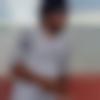 Male Photo - Rahul