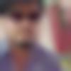 Male Photo - Bhargav
