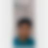 Male Photo - Piyush