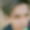 Male Photo - Amir