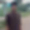 Male Photo - Selva