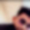 Male Photo - Dharam