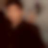 Male Photo - Vikash360