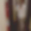 Male Photo - Jaimin1526