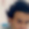 Male Photo - Manoj
