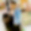 Male Photo - Arhan