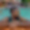 Male Photo - Anees