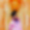 Male Photo - Anil