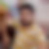 Male Photo - Pratik