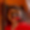 Female Photo - Madhumita
