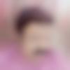 Male Photo - Josijohn
