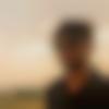 Male Photo - Kartik