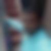 Male Photo - Ajcph123