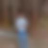 Male Photo - Sabir