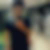 Male Photo - Prakharvtpsj