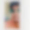 Male Photo - Chandrareddy21
