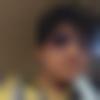 Male Photo - Rajnish