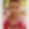 Male Photo - Inpa