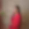 Female Photo - Reshma
