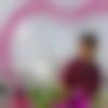 Male Photo - Anoop