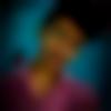 Male Photo - Vedant
