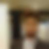 Male Photo - Prashu