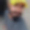 Male Photo - Monish