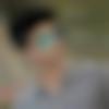 Male Photo - Md