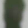 Male Photo - Aabaso