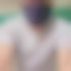 Male Photo - Pradeep